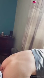 We had been texting for quite a few months when mikey tells me he and