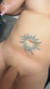 I want your lips wrapped around my pretty cock now xoxo -mommy
