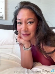 Get ready with me and my fantasy look before my play date with a new