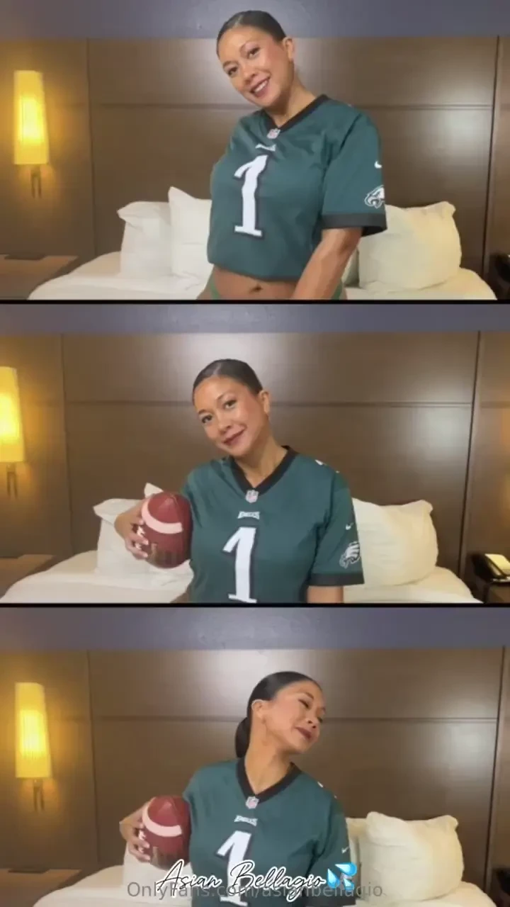 Go birds let s bet my birds win and i ll send you a surprise when they 