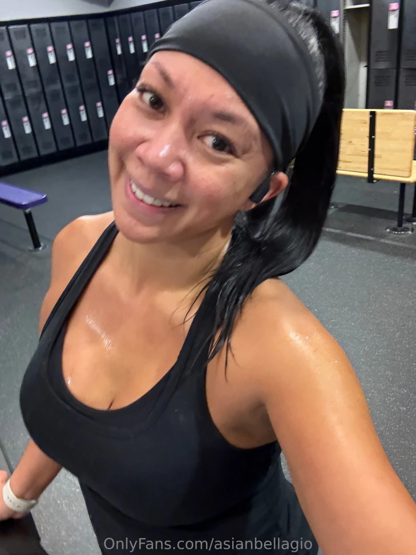 Finish friday off strong part 1 