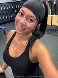 Finish friday off strong part 1