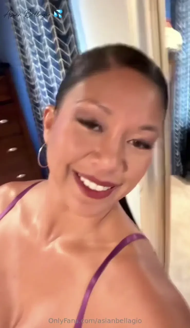 My fantasy look for my regular bull before he fucked the shit out of 