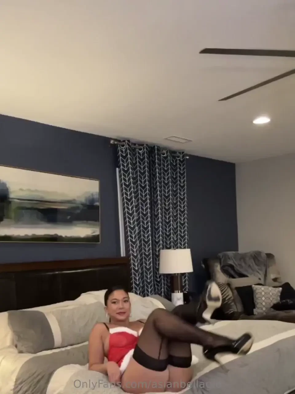 Its december here s my new countdown to christmas 25 days of 25 sexy 