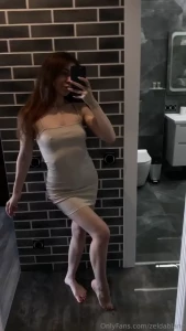 I so love having a conversation with you and love it when you share