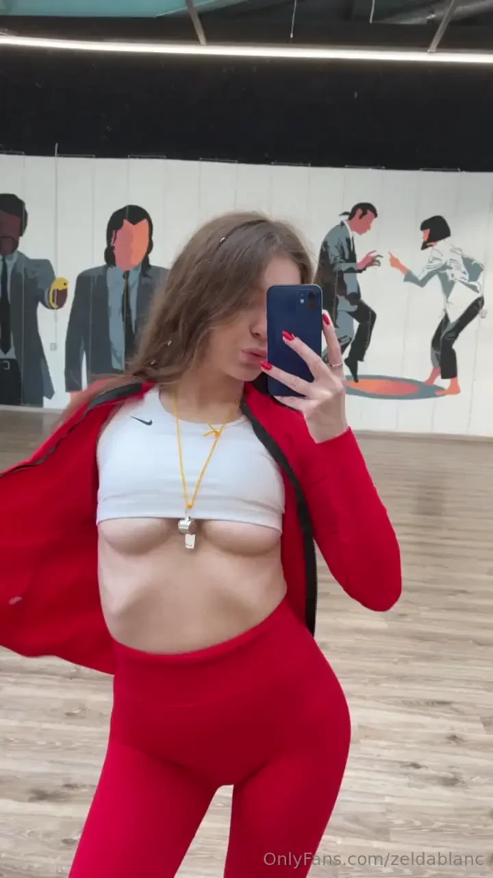 Outfit check for class 