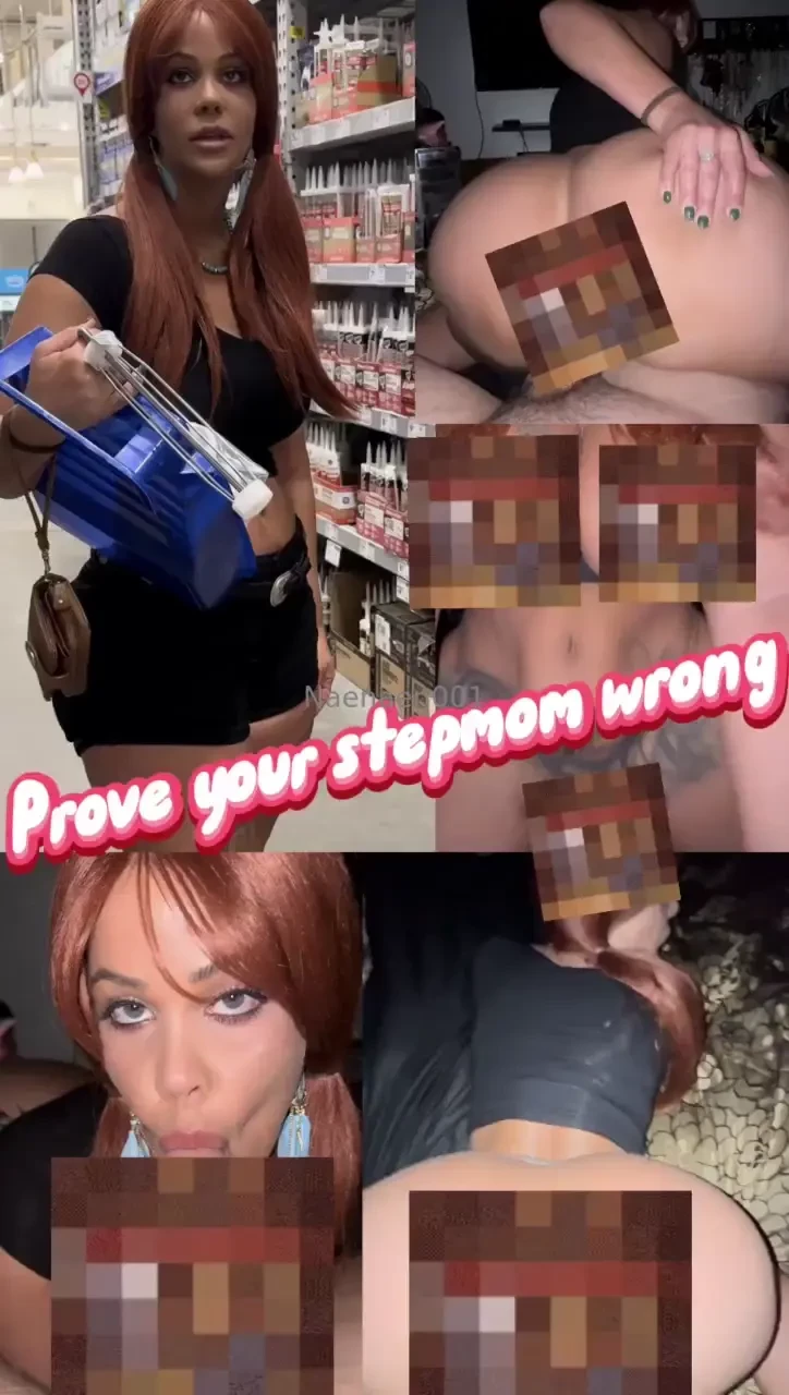 Christmas sale both videos over 10 min long sale ended was valid only 