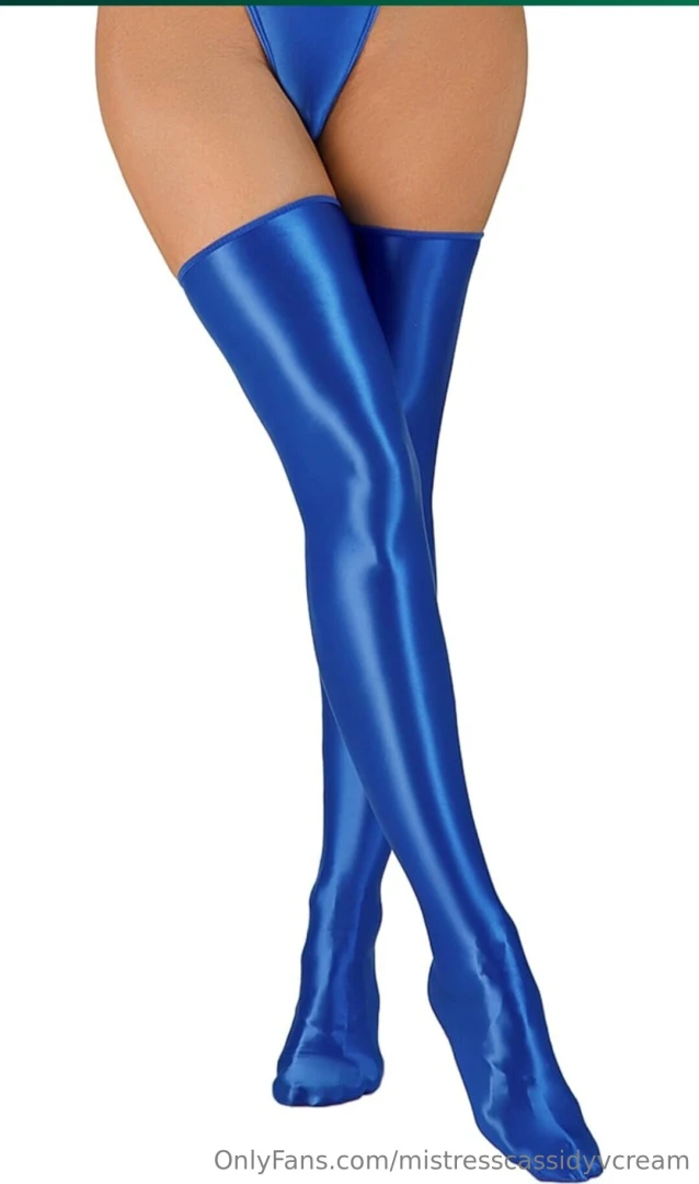 I think you d enjoy the things on my wishlist as much as i will https part 2 