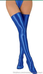 I think you d enjoy the things on my wishlist as much as i will https part 2