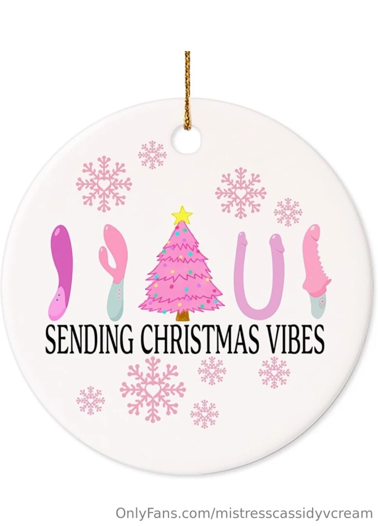 I think you d enjoy the things on my wishlist as much as i will https part 1 