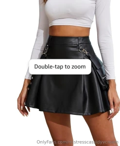 I think you d enjoy the things on my wishlist as much as i will https part 3