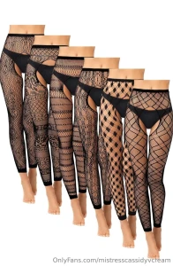 I think you d enjoy the things on my wishlist as much as i will https part 4