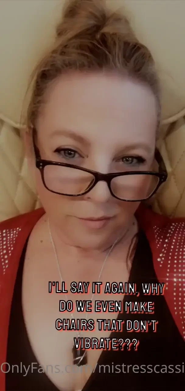 It s almost time for my next mani- pedi demonstrate your devotion and 