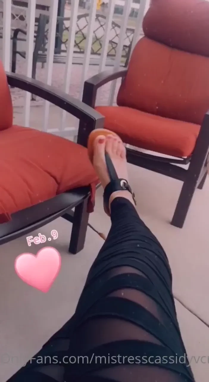 Little throwbacks to new orleans 2021 i think part 1 