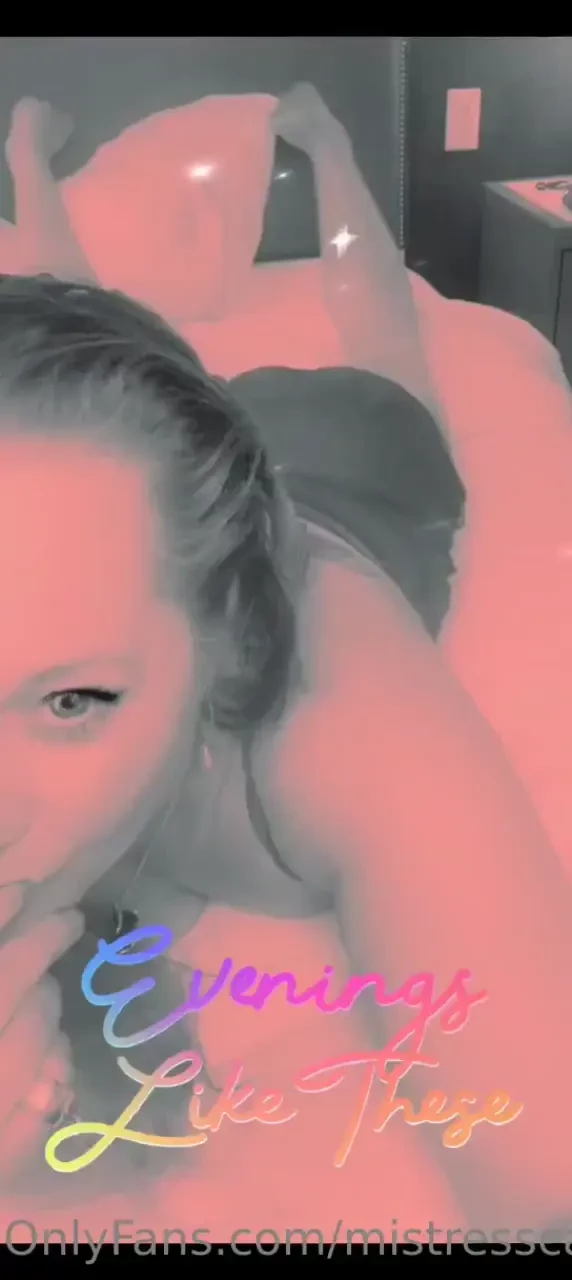 Help me cum i need new porn would you buy it for me cass doesn t do 