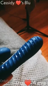 Mistresscassidyvcream part 1