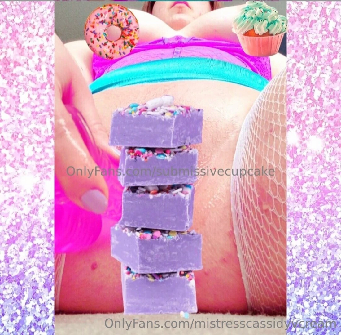 Free submissivecupcake vip lickmyicing submissive as fuck amp loves to part 10 