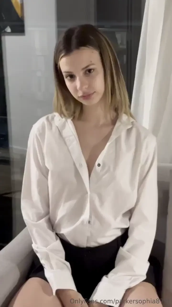 Hey how you doing part 8 