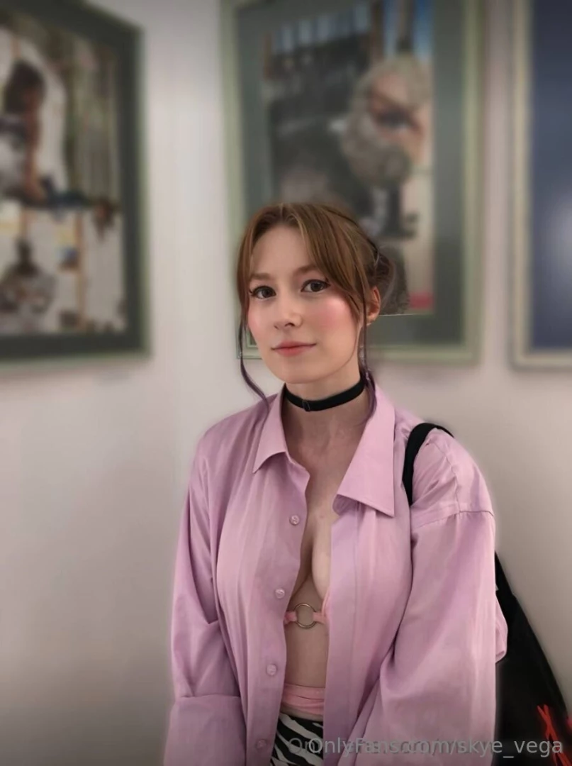 Exclusive deal just for you saikax i ve got something special lined up part 270 