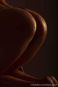 Free subscription to most gorgeous milf catcoxxx catcoxxx catcoxxx part 105