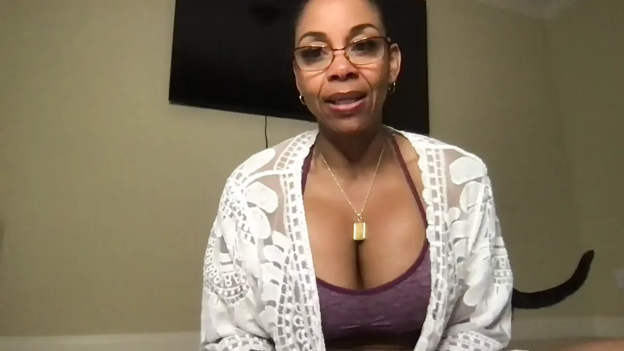 Live q amp a stream i answer all your questions in detail 