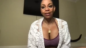 Live q amp a stream i answer all your questions in detail