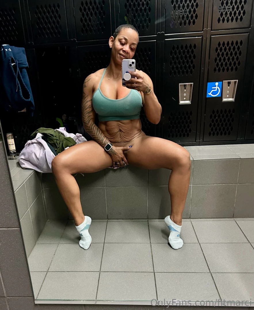 I could remove my hand for you 