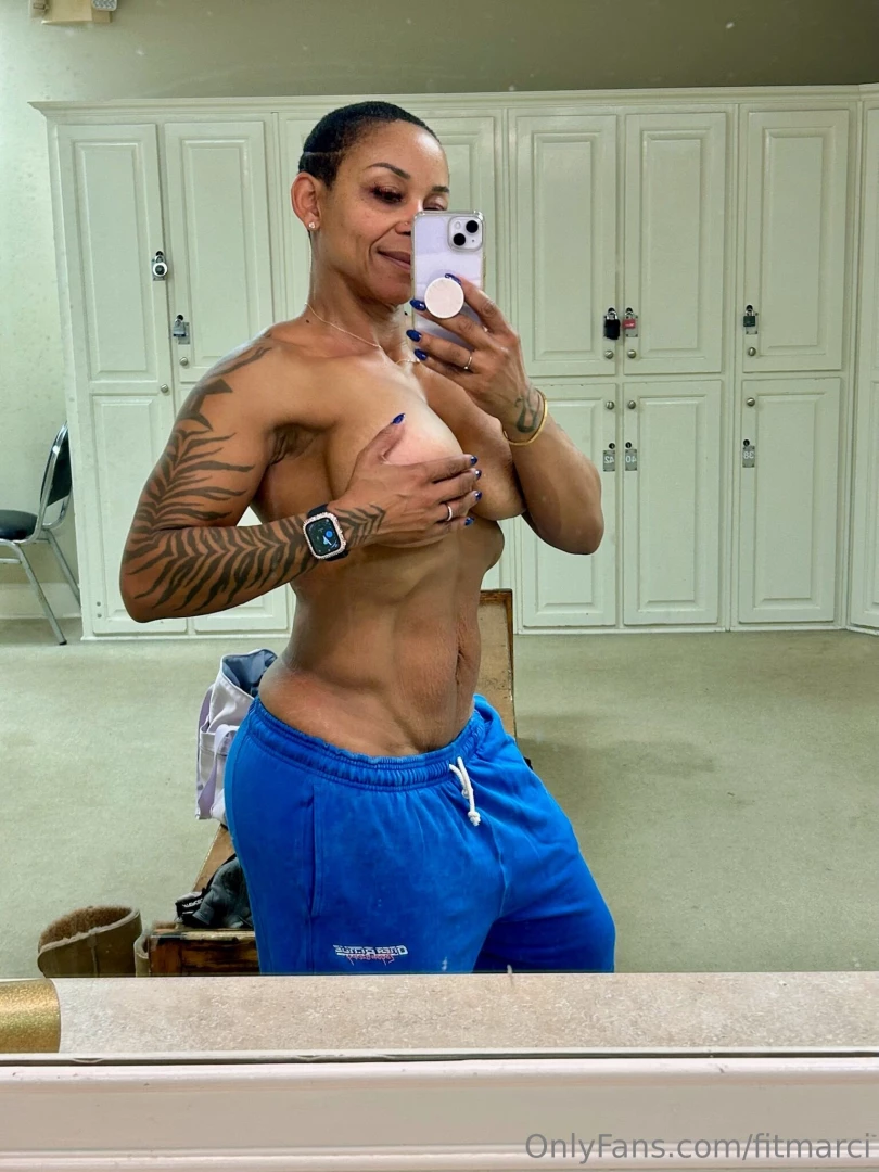 Listen to your dirty desires 