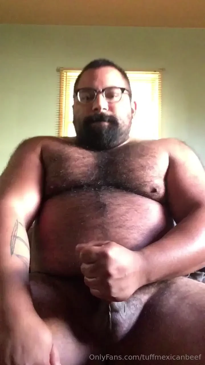 Something from the archives pt2 