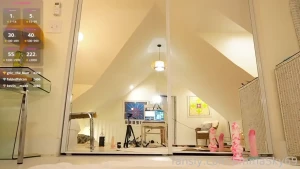 Stream- 01 10 25 part- 3