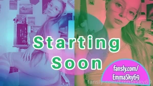 Stream- 01 10 25 part- 1