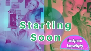 Stream- 01 07 25 part- 1