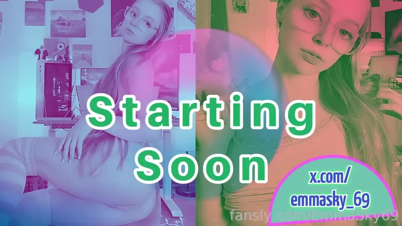 Stream- 01 08 25 part- 1 