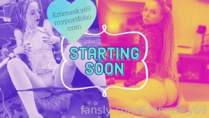 Stream- 11 22 24 part- 1