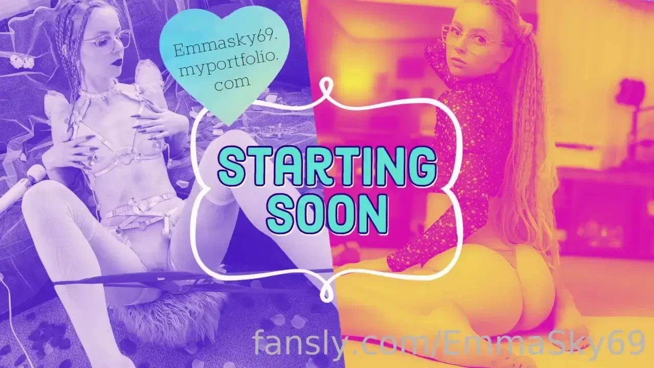 Stream- 11 28 24 part- 1 thanksgiving stream 