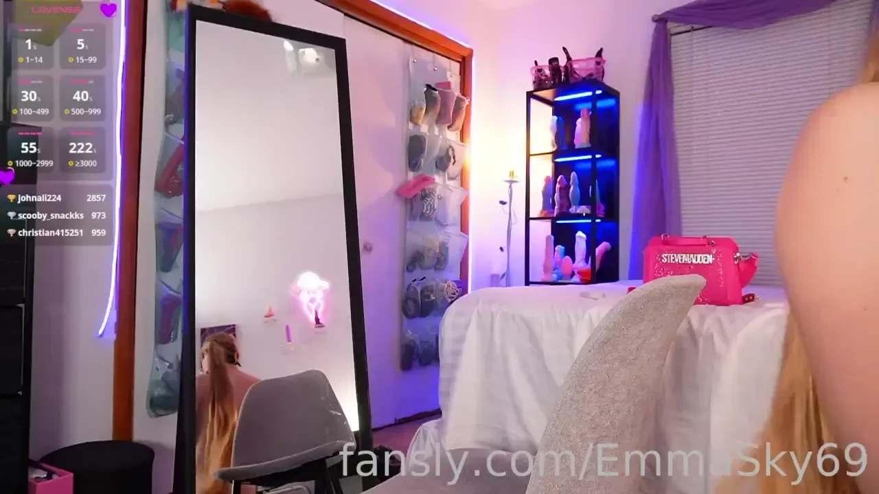 Stream- 11 03 24 part- 3 