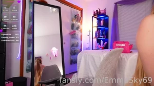 Stream- 11 03 24 part- 3