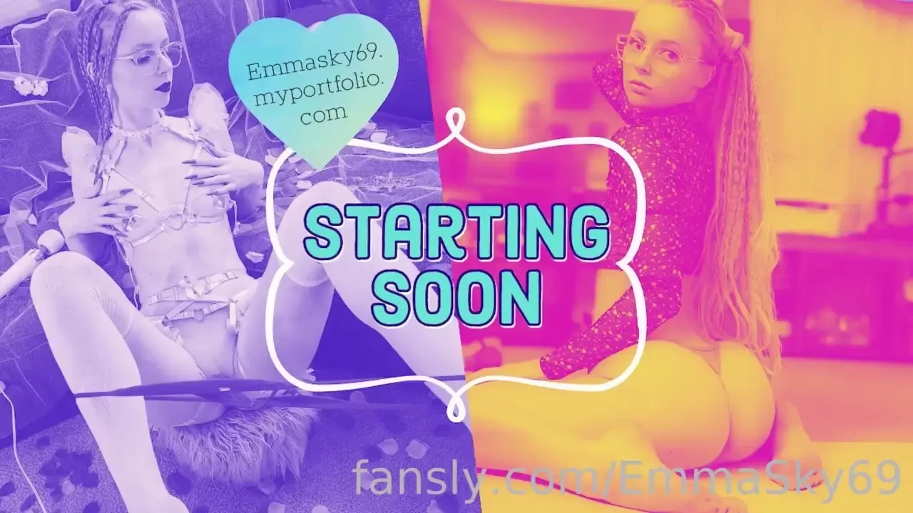 Stream- 08 24 24 part- 1 