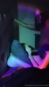 I love sucking daddy bbc