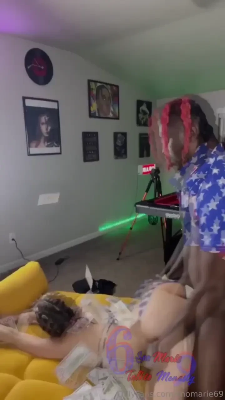 Happy memorial day purchase full video 