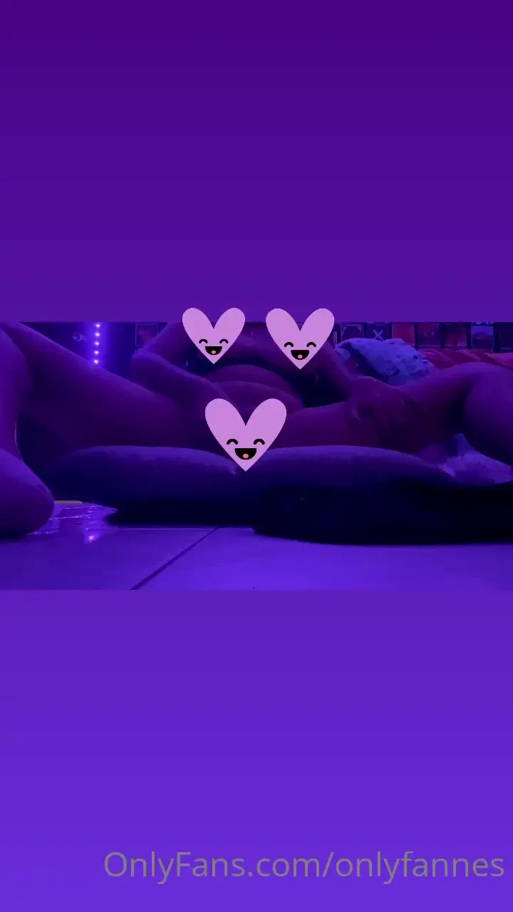 Dm to purchase the full video for only 28 