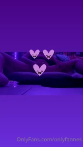 Dm to purchase the full video for only 28