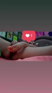 Sorry i haven t been uploading much i be on my period