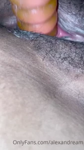 Good morning part 29581