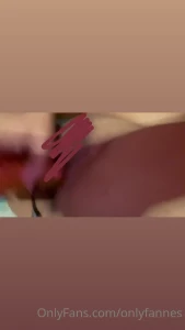 New content alert dm me through the ppv to unlock the full and