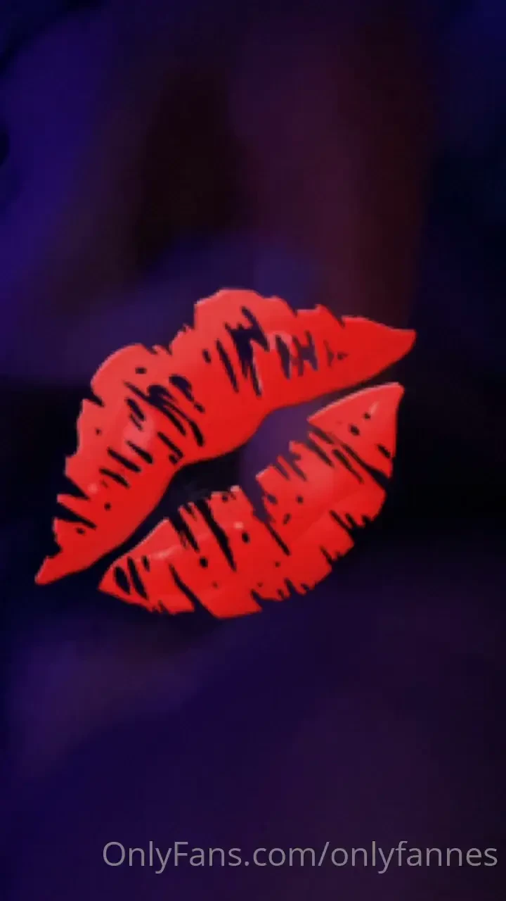 Pm me to purchase the full version for only 18 