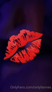 Pm me to purchase the full version for only 18