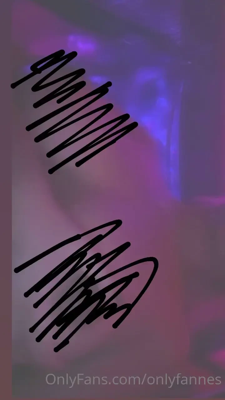 Do me to buy my videos 