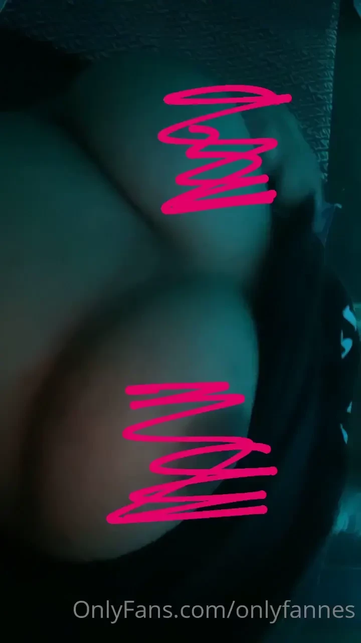 Hi it s been a while lt 3 