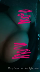 Hi it s been a while lt 3